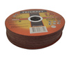 Tarcze do cięcia metalu 125 x 1 x 22,2 mm TRICRAFT XP-PLUS 1szt