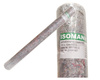Folia malarska dywan malarski ISOMANN 10 m x 1 m 200g/m2