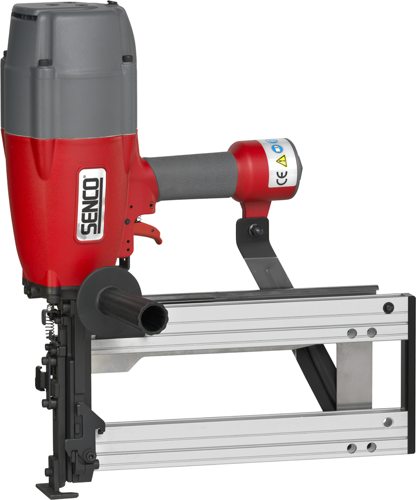 OPERA（HSW-08）のMINIサイズ Zszywarka spawarka do plastiku Heckermann H50 | Dobra Cena