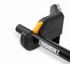 Uchwyt do rolek ToughBuilt StackTech TB-B1-A-32