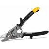 Nożyce do cięcia blachy ToughBuilt TB-H4-60-B