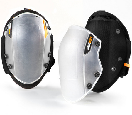Ochraniacze kolan GelFit ToughBuilt TB-KP-G203