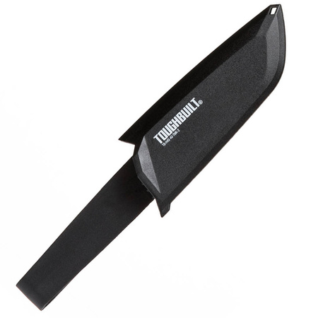 Nóż rzemieślnika ToughBuilt TB-H4S-40-TMK-2