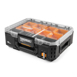 Organizer ToughBuilt StackTech TB-B1-O-30
