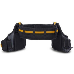 Pas monterski ToughBuilt TB-CT-111-CP