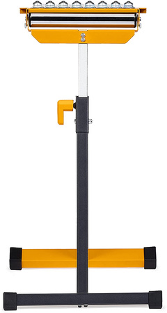 Stojak rolkowy S210 ToughBuilt TB-S210