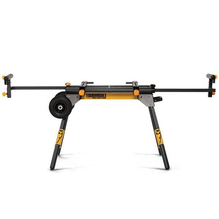 Uniwersalne uchwyty narzędziowe ToughBuilt TB-S250