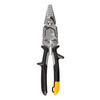 Szczypce do gięcia blachy 7,6 cm / 3" ToughBuilt TB-H4-61-S3