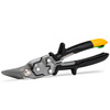 Nożyce do cięcia blachy ToughBuilt TB-H4-60-R - prawostronne