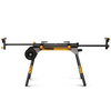 Uniwersalne uchwyty narzędziowe ToughBuilt TB-S250