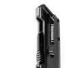 Nóż trapezowy ToughBuilt Sub-Compact Folding Utility Knife TB-H4-12-C