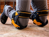 Nakolanniki żelowe ToughBuilt TB-KP-G3