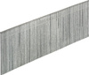 Sztyft 1,2x20mm nierdzewny AISI304