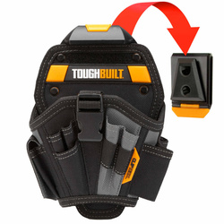 Toughbuilt TB-CT-20-L – Kabura na wkrętarkę