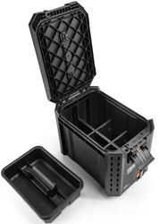 Skrzynka narzędziowa ToughBuilt StackTech TB-B1-B-60C