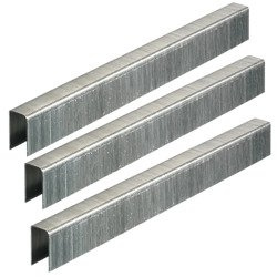 Zszywka 71 C 14mm galwanizowana