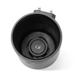 Zestaw kubek i uchwyt ToughBuilt TB-B1-A-52 