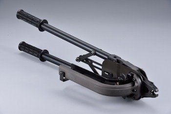 Klipsiarka ręczna 4PROHRP50