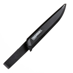 Nóż ToughBuilt TB-H4S-40-IK-2