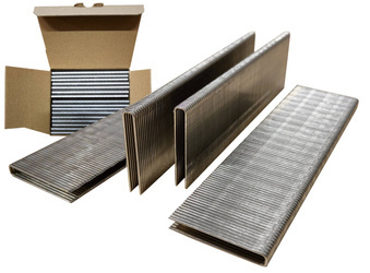 Zszywka typ 90 nierdzewna AISI304