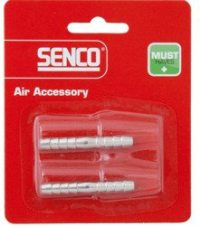 Złącze do naprawy przewodu