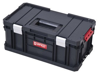 Skrzynia narzędziowa QBRICK SYSTEM TWO TOOLBOX