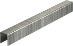 Zszywka typ F 10mm galwanizowana