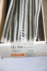 Wkręty 3,9x30mm FARMACELL stelaż metalowy