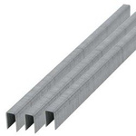 Zszywka typ A długość 6mm galwanizowana