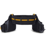 Pas monterski ToughBuilt TB-CT-111-CP