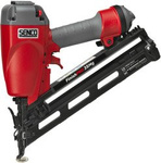 Sztyfciarka pneumatyczna FinishPro35MG 1.8 32-63mm