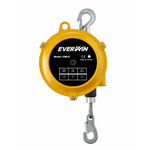 BALANSER linkowy przeciwwaga odciążnik 5-7kg