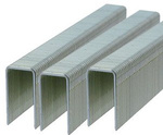 Zszywka typ 140 22mm niegalwanizowana
