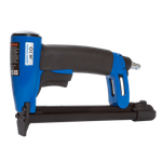Zszywacz tapicerski JK10-680