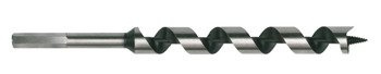Wiertło kręte do drewna 18x155/230mm