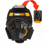 Toughbuilt TB-CT-20-L – Kabura na wkrętarkę