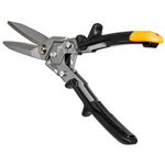 Nożyce do blachy ToughBuilt TB-H4-60-SL