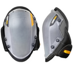 Ochraniacze na kolana FoamFit ToughBuilt TB-KP-203R