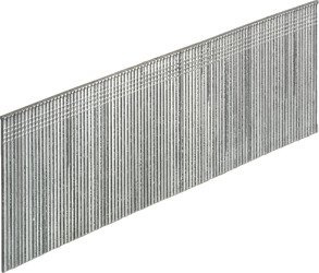 Sztyft 1,6x20mm z łbem galwanizowany