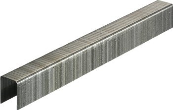 Zszywka typ J 16mm