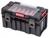 Skrzynia organizer QBRICK SYSTEM PRO 500